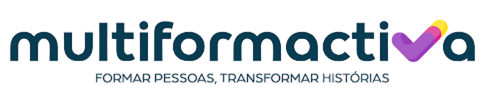 Ambiente Virtual de Aprendizagem Multiformactiva